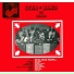 Star Band de Dakar