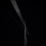 Decoherence