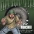 Hochii feat Sean Price