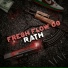 FRESH FLOW OG