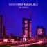 Benny Montaquila Dj