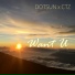 Dotsun, CTZ