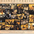 West Angeles Cogic Mass Choir And Congregation