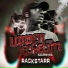 Rackstarr