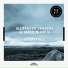Alexander Skancke, Joachim Holm