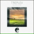 TREPLEV