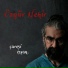 Özgür Nehir