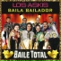 Los Askis