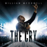 William McDowell feat. Daniel Johnson