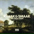 Kraak & Smaak