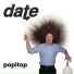Date