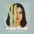Feby Rahmawati