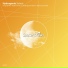 Trancemission Open Air 11 июля - СПБ