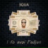 Equa
