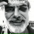 Rolf Wikström