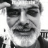 Rolf Wikstrom