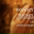 Rodney Riesel