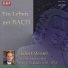 Hubert Meister