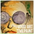 Vood Art