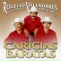 Rogelio Valladares Y Sus Compitas