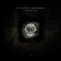 Synaptic Memories