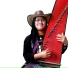 Koboy Subang