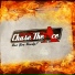 Chase The Ace