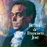 Francisco José