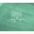 Eleká the Class