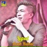 Lepai, Syahrial Tando