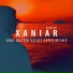 Xaniar Khosravi