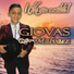 Giovas Malvaez