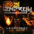 LEZAMAboy