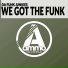 Da Funk Junkies