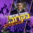 שמחה פרידמן