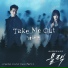 [Full] Black OST Full Soundtracks l