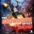 The Showdown Effect OST