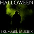 Mørk Skummel