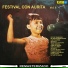 Aurita Castillo y su Conjunto