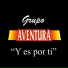 Grupo Aventura