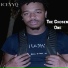 IceyyQ feat. 30RoundJosh