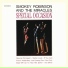 Smokey Robinson & the Miracles