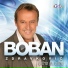Boban Zdravković