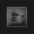 ArchivOne