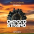 Nick Lindahl