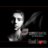 Samuele Sartini Feat. Michael Watford