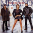 mecano