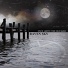 09 - Raven Sky (2015 - "Once Above The Old Skies")