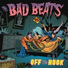 The Bad Beats