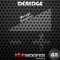 DéRidge